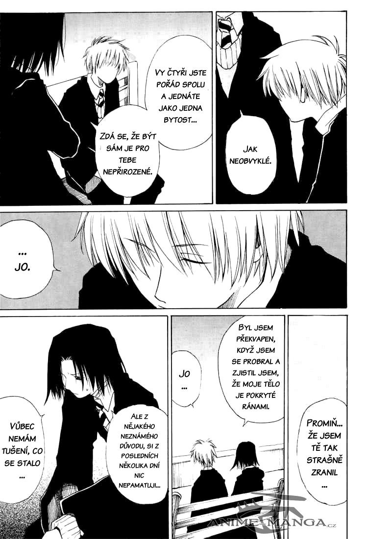 3757_1 (oneshot)_LVXSS_CFTM_pg51.jpg